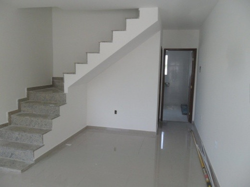 Imagem 3 de 10 de Venda Casa Campos Dos Goytacazes Brasil - 568