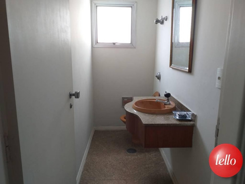 Imagem 7 de 30 de Apartamento - Ref: 195598