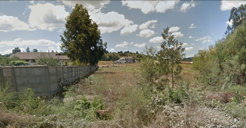 Imagen 3 de 3 de Sitio En Venta En Los Angeles