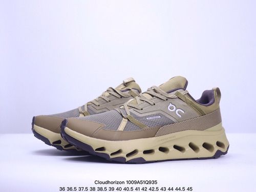 On Running Cloud X Shift Low Zapatillas Blancas Y Grises