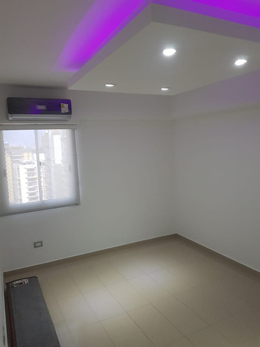 Imagen 7 de 14 de Apartamento En Venta Urb. El Centro Maracay 0412-8887550
