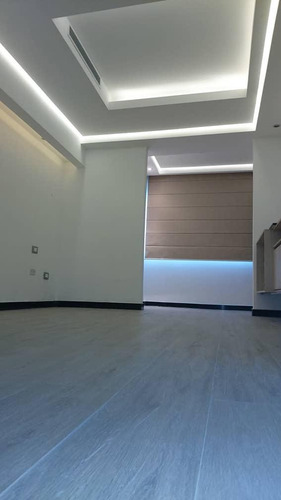 Imagen 6 de 10 de Apto. En Alquiler Urb. San Isidro 0412-8887550
