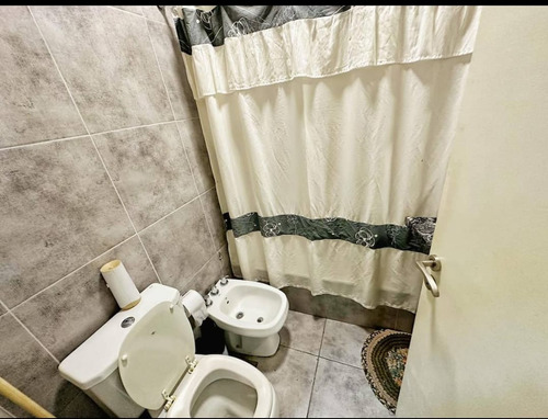 Ph En Venta 3 Dormitorios Centrica Con Pileta