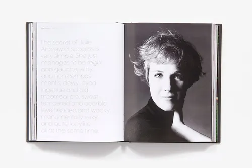 Livro Vogue X Music - Capa Lady Gaga Importado Inglês Livro Vogue X Music - Capa Lady Gaga Importado Inglês