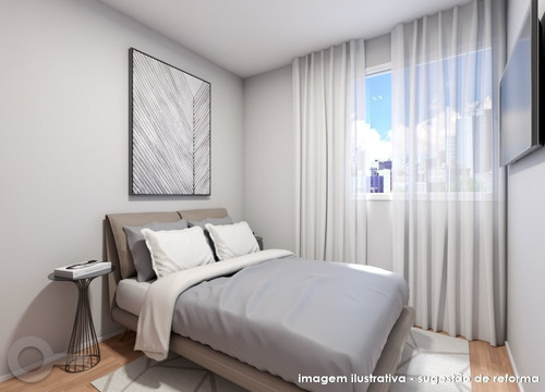 Apartamento - Ap03133 - 69242899