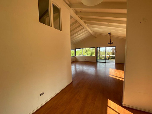 Condominio Alto Rungue , Maitencillo
