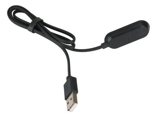 Cargador De Repuesto Y Cable Usb For Pax 3 Pax 2 Acce, 3 Un