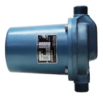 Comprar Bomba Circuladora Rowa 12\u002F1 Calefaccion Radiadores Losa Rad.