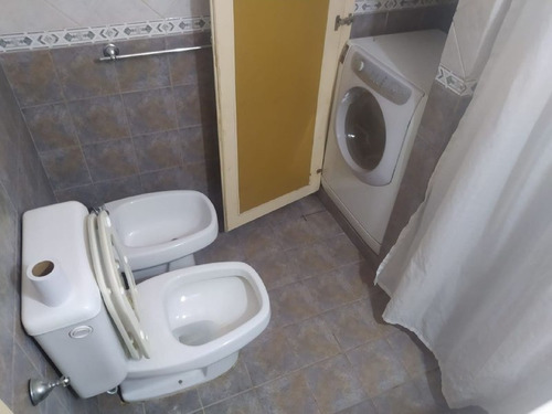 Imagen 10 de 13 de Duplex En Pinamar Apto Jovenes!