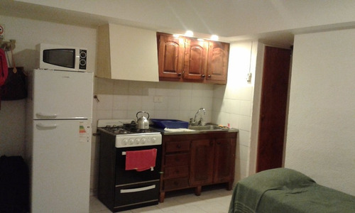 Imagen 4 de 6 de Cabanias En Alquiler En San Carlos De Bariloche