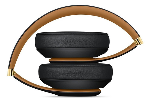Imagen 5 de 5 de Beats Studio 3 Audífono Wireless - Phone Store