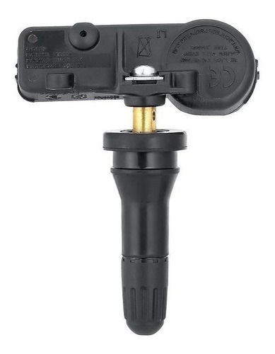 Sensor Tpms Presion 315 Llanta 56029479ab Crossfire 2005