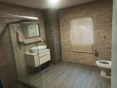 Imagen 12 de 14 de Buenaventura, Vista Dorada Eg 0414 3179211 0412 5738490