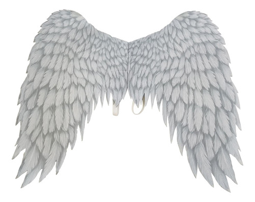 2 Alas De Ángel Para Hombres Y Mujeres, Accesorio De