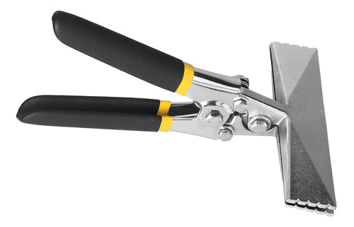 Alicates Para Coser A Mano, Multifuncionales, De Metal, Dobl