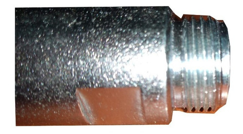 Imagen 2 de 6 de Supresor Error Check Catalizador Expansor 2da Sonda Lambda