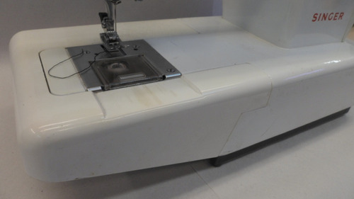 maquina de coser singer florencia 63 manual maquina de coser singer florencia 63 manual