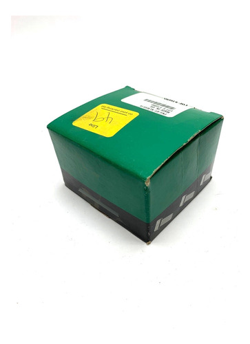 Decorah 340-m0635-61-0050 Metric Socket Head Cap Screw M Zzz