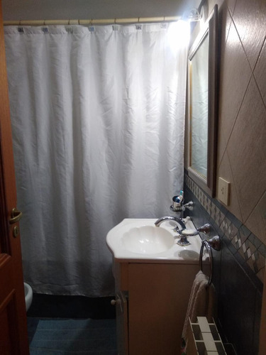 Venta Casa En Barrio Cerrado La Chacra