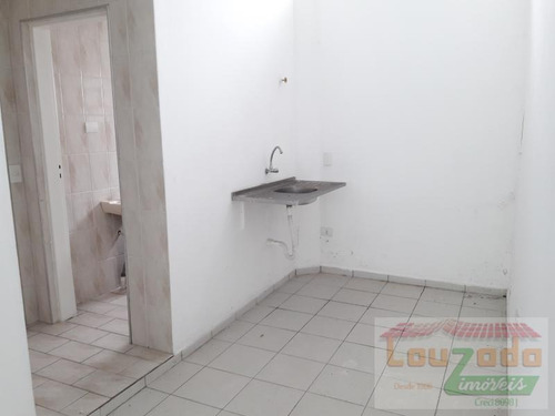 Comercial Para Venda Em Peruíbe, Oasis - 1454_2-659625