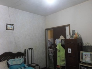 Imagem 12 de 21 de Casa Com 4 Quartos Para Comprar No Silveira Em Belo Horizonte/mg - 14797
