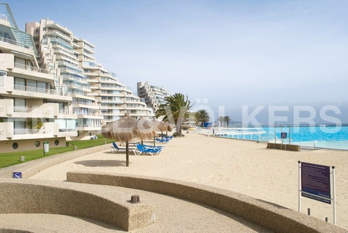 Imagen 6 de 6 de Vela Sur San Alfonso Del Mar