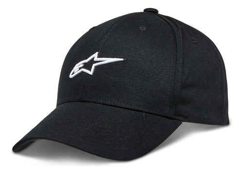 Gorro Alpinestars Womens  Spirited