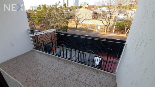 Imagen 18 de 18 de Casa En Venta En Arboledas Querétaro