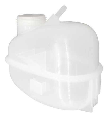 Deposito Anticong Corsa Tornado 2006-2011 Orig Gm Parts