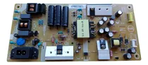 Comprar Placa Fonte 43pfg5813 43s5295 43s5195 715g8971p01003001m