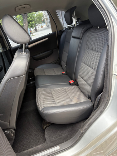 Mercedes-Benz Clase B 1.7 B180 Manual