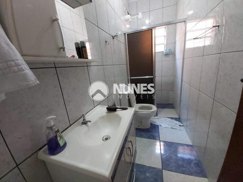 Imagem 7 de 10 de Casas - Ref: V515471