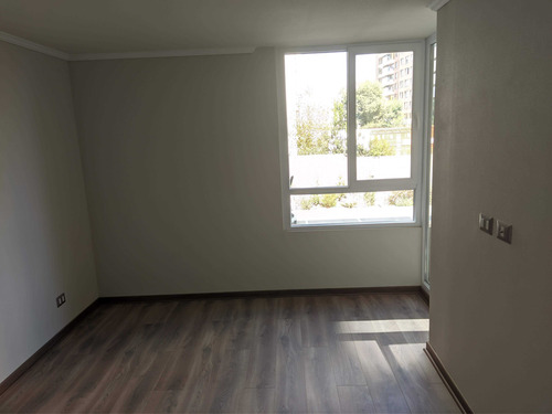 Arriendo Dpto1d-1b-1e Comuna De Independencia (98578)