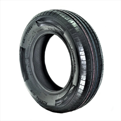 Llanta 195/70 R14 Powertrac Adamas H / P 91 H