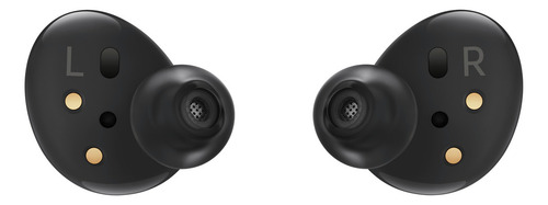Samsung Audífonos In-ear Inalámbricosgalaxy Buds2 Negro Color Grafito