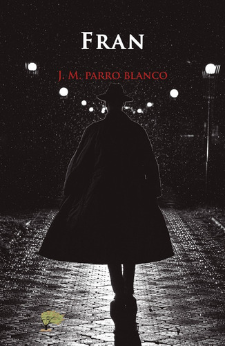 Fran - J. M. Parro Blanco