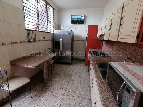 Imagen 26 de 30 de Casas En Venta Lara Cabudare 22-6900 /m