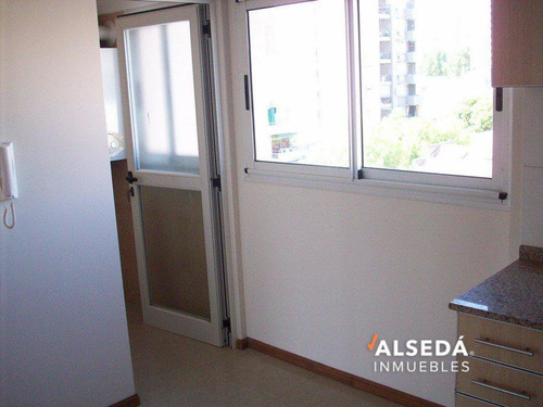 Imagen 12 de 19 de Departamento 1 Dormitorio - Echesortu