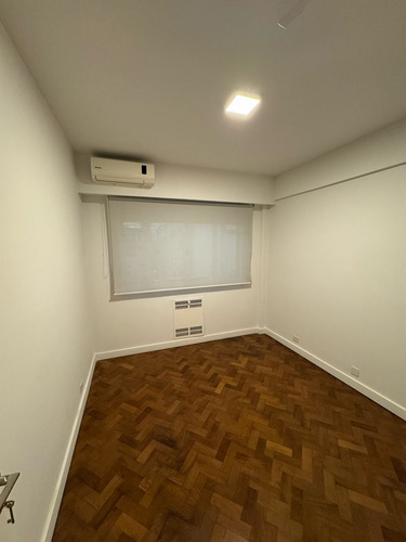 Departamento En Venta En Recoleta, Capital Federal, Buenos Aires