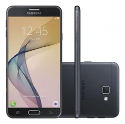 Comprar Samsung Galaxy J7 Prime 32 Gb 3 Gb Ram Azul no Mercado Livre