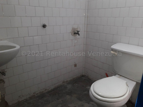 Imagen 10 de 11 de Mayra Ysabel Cedeño Vende Local Comercial En El Toro Las Delicias, Maracay Cod 22-14069