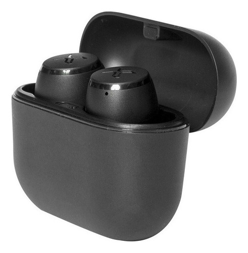 Audífonos Con Control Táctil Edifier X3 Tws Bluetooth 5.0