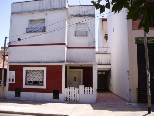 Terreno En Venta En Ciudadela