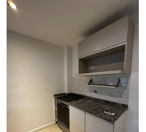 Imagen 10 de 20 de Venta - Duplex 3 Ambientes Con Cochera En Barrio Naturessa Ezeiza
