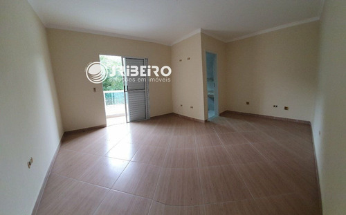Imagem 10 de 30 de Casa Em Condomínio Com 3 Suítes, 4 Vagas, Espaço Gourmet, Para Venda Em Horto Florestal São Paulo-sp - 901118
