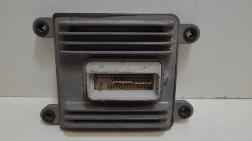 Módulo Injeção Towner Hafel Delphi Mt20u2 Ac37210028 (Usado)