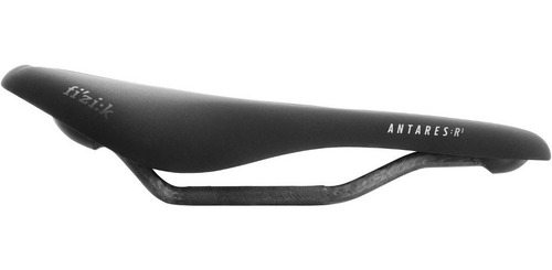 Asiento Para Bicicleta Fizik Antares R1 Open