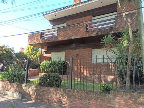 Para Empresa Casa Sobre Coimbra