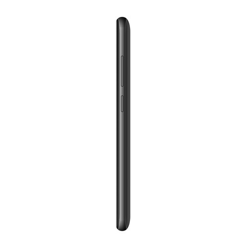 Imagen 7 de 9 de Quantum YOLO Dual SIM 32 GB negro 1 GB RAM