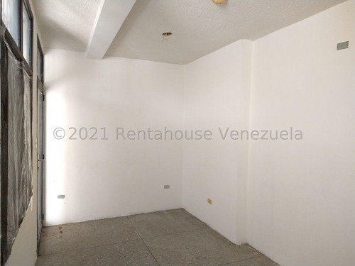 Imagen 15 de 30 de Se Vende Local En Cabudare Rah: 22-2109 (04149577047)